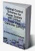 Optimal Control Schemes for Power System with Unified Power Flow Controller (UPFC)