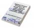Optimal Control Schemes for Power System with Unified Power Flow Controller (UPFC)