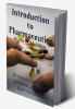 Introduction to Pharmaceutics : (As per the PCI Syllabus)