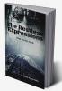 The Restless Expressions : Sleep. Restless. Death