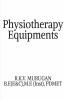 Physiotherapy Equipments