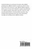 Affiliate Marketing Master Plan That Grow Your Business: Grow Your Own Business