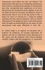 Power Of Subconscious Mind