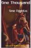One Thousand And One Nights