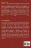 Embedded Systems Lab Manual (For B.E. Electronics And Communication Engineering)