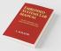 Embedded Systems Lab Manual (For B.E. Electronics And Communication Engineering)