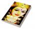 Maa ki mahima / माँ की महिमा
