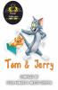 Tom & Jerry