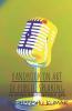 Handbook On Art Of Public Speaking: To Learn What'S Within You