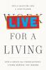 Live for a Living