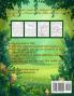 60 Animal Mazes for Kids: A Fun Coloring Activity Book for Children Ages 4+