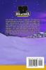La Mansión Embrujada (Libro 3)