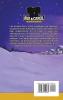 La Mansión Embrujada (Libro 3)