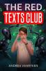 The Red Texts Club