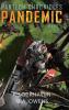 Pandemic (Book 3)