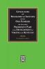 Genealogies and Biographical Sketches of some Old Families who have taken Prominent part in the development of Virginia and Kentucky