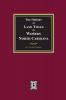 The History of Land Titles in Western North Carolina