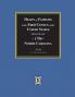 1790 Census of North Carolina