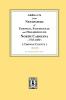 Abstracts from Newspapers of Edenton Fayetteville and Hillsborough North Carolina 1785-1800.  (Chowan County)
