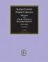 Gates County North Carolina Minutes of the Court of Pleas and Quarter Sessions 1837-1842. (Volume #10)