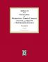 Abstracts from Newspapers of Wilmington North Carolina 1765-1775 and 1788-1797. (Volume #1)