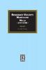 Somerset County Maryland Wills 1777-1788