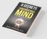 9 Secrets Of Subconscious Mind: For Manifesting The Desired Outcomes