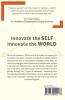 Subtraction: The Subtle Art Of Unleashing Boundless Innovation