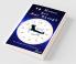 24 Hours Are Enough: Step-By-Step Guide For Working People To Get More Done