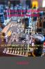 ANALOG ELECTRONICS LABORATORY MANUAL
