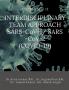 INTERDISCIPLINARY TEAM APPROACH SARS-CoV-1 SARS -CoV-2 (COVID-19) : EDITION - II