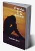 Lizzyin 12 naatkal / லிஸியின் 12 நாட்கள்
