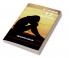 Lizzyin 12 naatkal / லிஸியின் 12 நாட்கள்