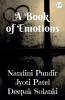A Book of Emotions