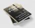 A Book of Emotions