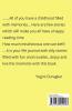 Silly Things : Mischievous