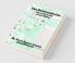 The Semiconductor : Class 11Th And 12Th Latest Edition