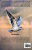 Environment And Ecology : One Stop Destination For All Competitive Examinations