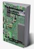 The Semiconductor (Color) : Class 11th & 12th Latest Edition
