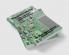 The Semiconductor (Color) : Class 11th & 12th Latest Edition