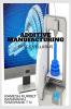 Additive Manufacturing : PESCE Syllabus