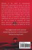 Menstruation: A Consciousness That Is Experienced Unconsciously