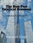 THE POST HOST CO[A](e)ST ECONOMY : Protocol By Protocol