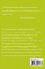 Entrepreneurship Development: The Basics : An Academic Guide For Student Entrepreneurs