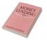 Money Lending Bond : a simple bond for lending money to your friends
