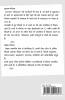 Novel: Lockdown / उपन्यासः लाॅकडाउन