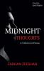 MIDNIGHT THOUGHTS : A COLLECTION OF POEMS
