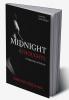 MIDNIGHT THOUGHTS : A COLLECTION OF POEMS