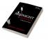 MIDNIGHT THOUGHTS : A COLLECTION OF POEMS