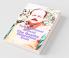 Syed Shamael Ahmad : The Quality Education Icon!